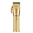 BaBylissPRO FX+ and METALFX Professional Cord/Cordless Clippers
