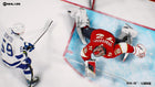 NHL 26 PlayStation 5