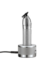 BaBylissPRO Metal Outlining Trimmer Charging Base for any FX787 Outlining Trimmer