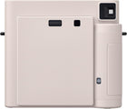 Fujifilm Instax Square SQ1 Instant Camera- Chalk White (16670522)