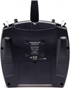 Spektrum NX7e+ Black Edition 14 Channel Transmitter Only, SPMR7120