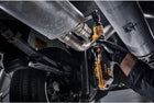 20V MAX 3/0V MAX 3/8\ Ratchet Bare