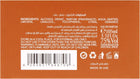 7 Nights - Warm by Sezan for Unisex - 3.3 oz EDP Spray