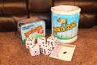 Premium Game - Indoor & Outdoor