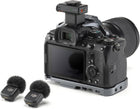 DJI Mic Series Camera Adapter, Compatibility: DJI Mic Mini, DJI Mic 3
