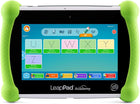 LeapFrog LeapPad Academy Kids’ Learning Tablet, Green