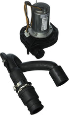 Thetford 38056 12V Toilet Discharge Pump