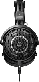 Audio-Technica ATH-R50X Professional Open-Back Reference Headphones