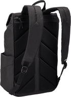 Thule Lithos Backpack 16L, Black