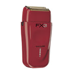 BaBylissPRO Barberology FX3