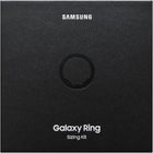 Samsung Galaxy Ring Sizing Kit - 11 Sample Rings