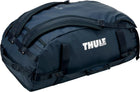 Thule Chasm Duffel Bag