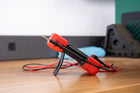 INNOVA 3320 Auto-Ranging Digital Multimeter