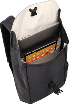 Thule Lithos Backpack 16L, Black