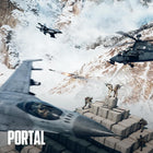 Battlefield 6 - Playstation 5 - Standard Edition Edition
