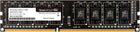 TEAMGROUP Elite DDR3 8GB Single 1600MHz (PC3-12800) CL11 Unbuffered Non-ECC 1.5V UDIMM 240 Pin PC Computer Desktop Memory Module Ram Upgrade - TED38G1600C11-S01 - (1x8GB) Single