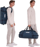 Thule Chasm Duffel Bag