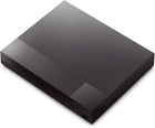 Sony BDP-S1700U Blu-ray DVD Player Dolby Digital TrueHD/DTS and DVD upscaling, with Included HDMI Cable