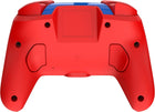 NSW Rematch Wireless - Mario Bricks Reveal