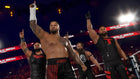WWE 2K25: Playstation 5