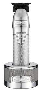 BaBylissPRO Metal Outlining Trimmer Charging Base for any FX787 Outlining Trimmer