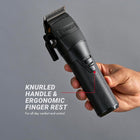 BaBylissPRO FXONE Professional Cordless Clipper