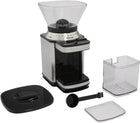 Cuisinart DBM-8C Electric Burr Coffee Grinder