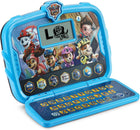 VTech PAW Patrol: The Movie Learning Tablet (English Version)
