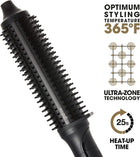 Ghd Rise Volumizing Hot Brush