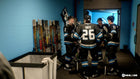 NHL 26 PlayStation 5