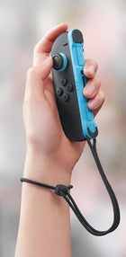 Joy-Con™ 2 (L) Light Blue