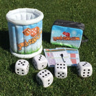 Premium Game - Indoor & Outdoor