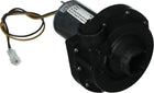 Thetford 38056 12V Toilet Discharge Pump