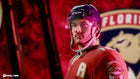 NHL 26 PlayStation 5