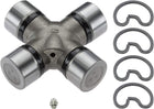 MOOG 460 Greaseable Premium Universal Joint
