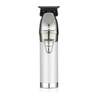 BaBylissPRO FX+ and METALFX Professional Cord/Cordless Trimmers