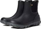 BOGS mens 72910 Snow Boot