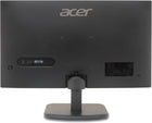 Acer EK271 Gbi 27-in IPS FHD 1920 x 1080 120Hz 1ms Frameless Office Gaming Monitor with Ergonomic Tilt 1 x HDMI & 1 x VGA (HDMI Cable Included)