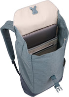 Thule Lithos Backpack 16L, Black