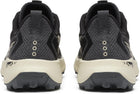 Saucony Womens Peregrine 15 Trail Running Shoe