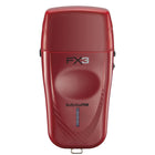 BaBylissPRO Barberology FX3