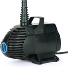 Aquascape 91009 Ultra Pump 1500 for Small Ponds, Fountain, Waterfalls, and Filters, 1,480 GPH