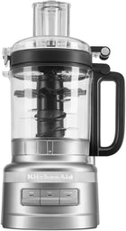 KitchenAid KFP0921CU 9 Cup Food Processor
