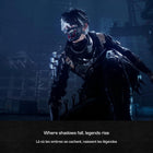 NINJA GAIDEN 4 – Standard Edition – PlayStation® 5