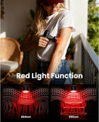BOB AND BRAD Q2 Ultra Mini Massage Gun with Infrared Heat, Pocket-Sized Deep Tissue Percussion Massager Gun, Portable & Quiet Muscle massagun Gun for Relax Muscle, Ideal Gift for Athletes, Men, Women