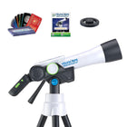 LeapFrog Magic Adventures Telescope (French Version)