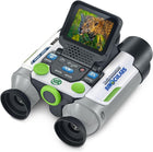 LeapFrog Magic Adventures Binoculars (English Version)