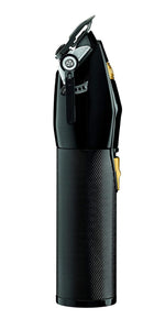 BaBylissPRO Barberology FX870BN BlackFX Metal Lithium Clipper, 1 ct.