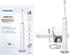 Philips Sonicare DiamondClean Smart 9300 White, HX9903/05