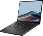 ASUS Zenbook Duo (2025), AI, Dual 14” WUXGA OLED Touch Laptop, Intel Evo, Intel Core Ultra 9 285H CPU, Intel Arc, 16GB RAM, 1TB SSD, Wi-Fi 7, Windows 11 Home, Inkwell Gray, UX8406CA-DS91T-CA